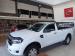 Ford Ranger 2.2TDCi (aircon) - Thumbnail 9