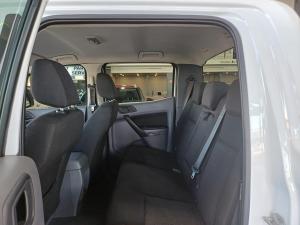 Ford Ranger 2.2TDCi double cab Hi-Rider - Image 15