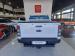 Ford Ranger 2.2TDCi double cab Hi-Rider - Thumbnail 5