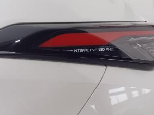 BAIC Beijing X55 Plus 1.5T Elite - Image 9