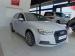 Audi A3 Sportback 35TFSI - Thumbnail 3