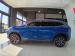 Haval H6 2.0GDIT 4WD Luxury - Thumbnail 7