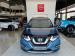 Nissan X-Trail 2.5 4x4 Tekna - Thumbnail 2