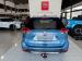 Nissan X-Trail 2.5 4x4 Tekna - Thumbnail 5