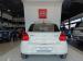 Suzuki Swift 1.2 GL manual - Thumbnail 5