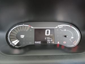 Nissan Magnite 1.0 Move panel van - Image 12