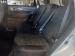 Nissan X-Trail 2.0 XE - Thumbnail 17