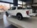 Nissan Navara 2.5DDTi double cab LE - Thumbnail 4