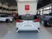 Mitsubishi Xpander 1.5 manual - Thumbnail 5