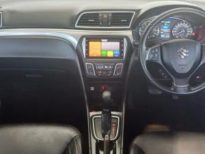 Suzuki Ciaz 1.5 GLX auto - Image 7