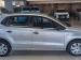 Volkswagen Polo Vivo hatch 1.4 - Thumbnail 8
