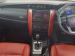 Toyota Fortuner 2.4GD-6 auto - Thumbnail 9