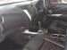 Nissan Navara 2.5DDTi double cab LE Plus 4x4 - Thumbnail 13