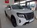 Nissan Navara 2.5DDTi double cab LE Plus 4x4 - Thumbnail 3