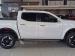 Nissan Navara 2.5DDTi double cab LE Plus 4x4 - Thumbnail 8