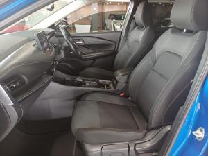 Nissan Qashqai 1.3T Acenta - Image 17