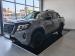 Nissan Navara 2.5DDTi double cab Pro-2X - Thumbnail 1
