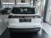 Chery Tiggo Cross 1.5T Comfort - Thumbnail 5