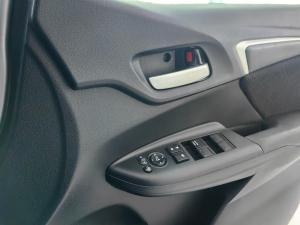 Honda Jazz 1.5 Elegance auto - Image 15