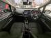 Honda Jazz 1.5 Elegance auto - Thumbnail 6