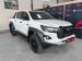 Toyota Hilux 2.8GD-6 double cab 4x4 GR-Sport - Thumbnail 1