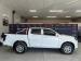 Isuzu D-Max 1.9TD double cab L auto - Thumbnail 3