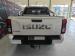 Isuzu D-Max 1.9TD double cab L auto - Thumbnail 5
