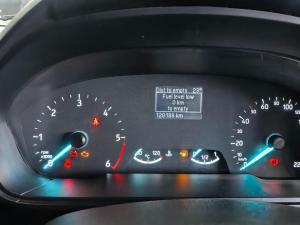 Ford EcoSport 1.5TDCi Ambiente - Image 19