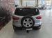 Ford EcoSport 1.5TDCi Ambiente - Thumbnail 5