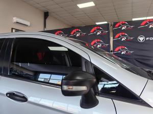 Ford EcoSport 1.5TDCi Ambiente - Image 7