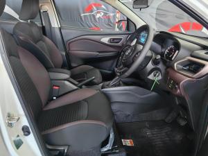 Suzuki Fronx 1.5 GL auto - Image 12