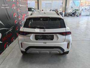 Suzuki Fronx 1.5 GL auto - Image 5