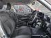Suzuki Swift 1.2 GL+ manual - Thumbnail 11