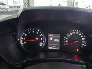 Suzuki Swift 1.2 GL+ manual - Image 18