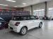 Suzuki Swift 1.2 GL+ manual - Thumbnail 4