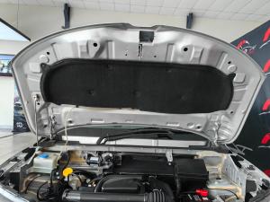 Renault Kwid 1.0 Techno auto - Image 10