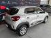 Renault Kwid 1.0 Techno auto - Thumbnail 4