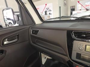 Foton Truckmate TM3 1.5 dropside (no aircon) - Image 14