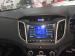 Hyundai Creta 1.6 Executive auto - Thumbnail 17