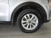 Kia Sportage 1.6GDI Ignite - Thumbnail 11