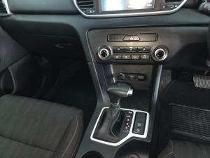 Kia Sportage 1.6GDI Ignite - Image 16
