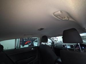 Kia Sportage 1.6GDI Ignite - Image 23