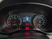 Kia Sportage 1.6GDI Ignite - Thumbnail 6
