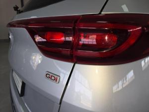 Kia Sportage 1.6GDI Ignite - Image 7