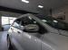 Kia Sportage 1.6GDI Ignite - Thumbnail 9