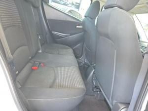 Mazda Mazda2 1.5 Dynamic auto - Image 20