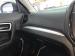 Suzuki Vitara Brezza 1.5 GLX - Thumbnail 16