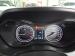 Suzuki Vitara Brezza 1.5 GLX - Thumbnail 19