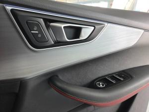 Chery Tiggo 4 Pro 1.5T Elite SE - Image 19