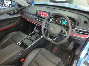 Chery Tiggo 4 Pro 1.5T Elite SE - Image 13